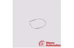 China 330104-00-06-05-01-05 Bently Nevada Proximity Probes supplier