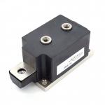 Hot selling MFC250A-16 MFC250A Silicon Control SCR Thyristor Module for sale