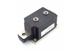 China Hot selling MFC250A-16 MFC250A Silicon Control SCR Thyristor Module supplier