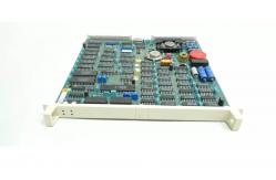 China DSMC 112 57360001-HC ABB Floppy Disk Controller supplier