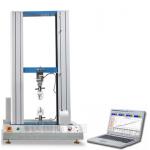Multifunction Servo Tensile Strength Testing Machine Of Electric Tensile Tester
