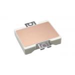 Automotive IGBT Modules F3L11MR12W2M1B74BOMA1 Three Level Inverter 20mW IGBT Module for sale
