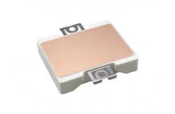 China Automotive IGBT Modules F3L11MR12W2M1B74BOMA1 Three Level Inverter 20mW IGBT Module supplier