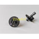 FUJI AA93X09 5.0mm NXT H04S H04SF working head nozzle in stocks fast delivery for sale