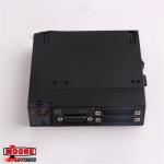 IC693APU301  GE  Axis Positioning Module