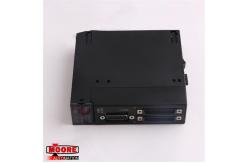 China IC693APU301  GE  Axis Positioning Module supplier