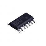 Texas Instruments OPA4140AIDR Electronic ic Components Memory Chip Best Quality integratedated Circuit TI-OPA4140AIDR for sale