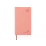 3.88''X6.63'' Pocket Size Weekly Planner With Hourly Monthly Schedule for sale