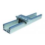 108920935301 1089620935401 BM S-Axis Guide Rail for sale