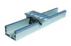 China 108920935301 1089620935401 BM S-Axis Guide Rail supplier