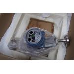 F025 Micro Motion Coriolis Flow Meter F Series F025S113CCAZEZZZZ