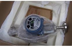 China F025 Emerson Coriolis Micro Motion Flowmeters Flow Meter F025S113CCAZEZZZZ supplier