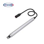 High-efficiency MWM gas engine spark plug replacement for 12453572 12452828 12452176 for sale