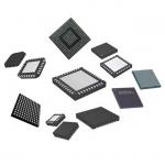 TMS320F28376SPZPS for sale