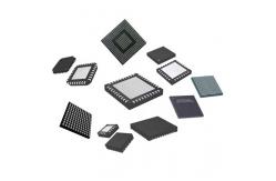 China MSP430F5510IZQER supplier