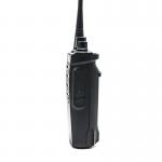 MSTAR M-298 Ptt 2 Way Radio Phone 10 Km 16 Channel Wireless Long Range Walkie Talkie for sale