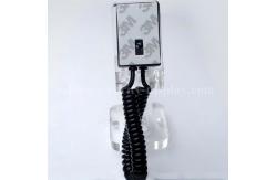 China Interactive Magnetic Display Stand For Dummy Phone supplier