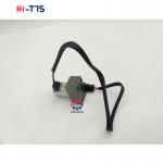 702-21-57400 Solenoid Valve For PC200-7 PC200-8 Hydraulic Main Pump for sale