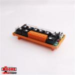 CMA131  3DDE 300 411 ABB  Servo-motor Drive Encoder Module