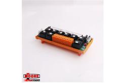 China CMA131  3DDE 300 411 ABB  Servo-motor Drive Encoder Module supplier