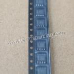 SN65HVD78DR HVD78 SOP8 1/1 Transceiver Half RS422, RS485 8-SOIC for sale