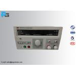 Digital Display IEC60598-1 32A Ground Resistance Tester RK2678XM for sale