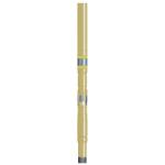 204degree Heat Resistant Oilfield Casing Hanger for Oilfields for sale
