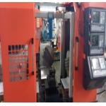 Three Sided CNC Boring And Milling Machine For Casting Valve for sale