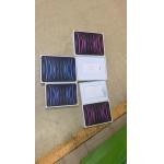 New arrivals ipad otter box and papers custom ipad packaging box