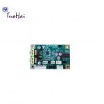 Original Hyosung ATM Parts VOICE I/F BOARD S5611000360 5611000360 for sale