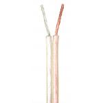 Professional low noise speaker cable , OFC audio cable DBL21 Copper Shielding for sale