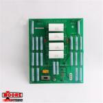 IS200EXAMG1AAB  GE   PLC  Module for sale