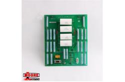 China IS200EXAMG1AAB  GE   PLC  Module supplier