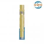 Oilfield Casing Mechanical Liner Hanger for Well Drilling for sale