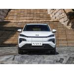 Solid Disc Honda EV Vehicles Synchronous New Electric Honda SUV for sale