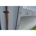 Hot Sales 3510 Prison Fencing | High Security Fencing Systems for sale