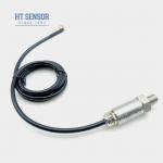 High Accuracy OEM Air Compressor Pressure Transmitter Refrigeration Pressure Sensor for sale