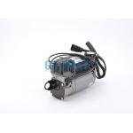 Volkswagen Touareg 7L 02-10 Air Suspension Compressor Pump 7L0698853C for sale