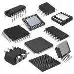 IMX274LQC-C for sale