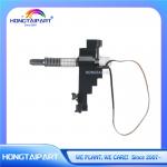 Waste Toner Leveler Box Assembly 052K14420 052K14421 for Xerox PrimeLink B9100 B9110 B9125 B9136 Printer Bottom Elbow Assembly for sale