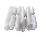 China 5/8 3/4 1 7/8 Twist On Snap On Nylon Sucker Rod Centralizer Rod Guide for sale
