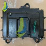 179-2122 Spare Parts ECU ECM Controller Computer Board 1792122 for sale