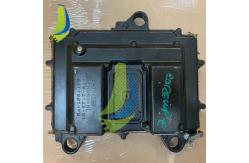 China 179-2122 Spare Parts ECU ECM Controller Computer Board 1792122 supplier