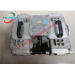 SMT MACHINE PARTS JUKI FX-3 VACUUM PUMP 40047064 DOP-300SB-01 for sale