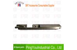 China 45104304 SMT Spare Parts Universal AI UIC SMT Pick And Place Machine supplier
