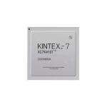 Field Programmable Gate Array XC7K410T-2FFG676C 676-FCBGA Integrated Circuit Chip for sale