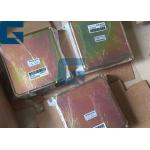 EC210 EC360 EC460  Excavator Parts Controller V ECU 14518349 14531360 VOE14518349 for sale