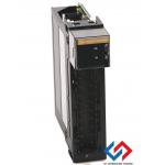 1756-OF8 AB ControlLogix 8 Pt A/O I or V Module Advanced Temperature and Shock Control for Industrial for sale