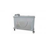 Educational PCB Lab Equipment Training Directional Pulse Hole Metallizing for sale