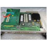 CP7 CPU BOARD PFS150-A06 AEEPN4001 FUJI Spare Parts for sale